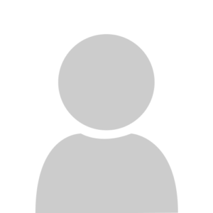 Ольга Сотникова